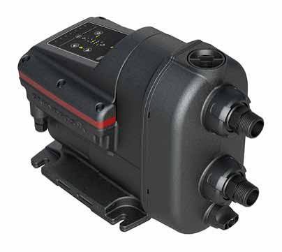 Bomba Alim-P-3-71 R-545 C. a. V.